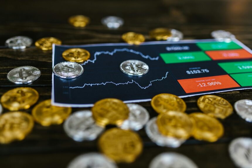 10 Best Crypto Exchange Offering No Expiry Perpetuals
