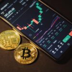 10 Best Crypto Apps for Beginners In 2025 | Easy & Secure Platforms