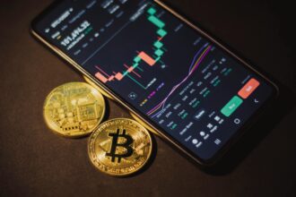 10 Best Crypto Apps for Beginners In 2025 | Easy & Secure Platforms