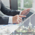 10 Top Free Demo Accounts from Leading Prop Firms