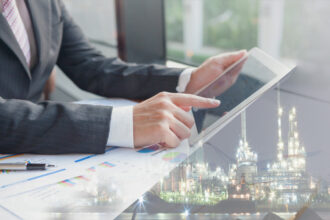 10 Top Free Demo Accounts from Leading Prop Firms