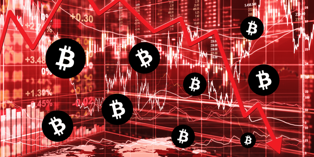 Has the Bull Run Concluded?