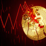 Crypto Market Crash: BTC, ETH, XRP, DOGE Drop Amid Weak PMI & JOLTS Data