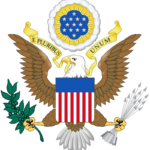 US Government to Reveal Crypto Holdings – Will XRP, SOL & ADA Be Included?