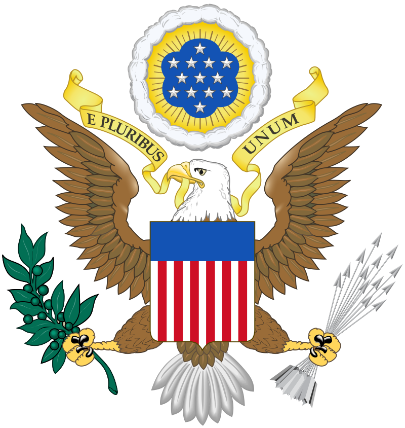 US Government to Reveal Crypto Holdings – Will XRP, SOL & ADA Be Included?
