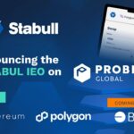 stabull ieo announcement 0425 1743631157Cnnp7PcP9K