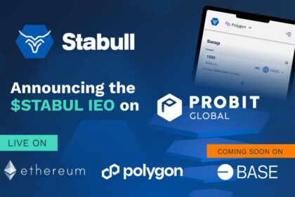 stabull ieo announcement 0425 1743631157Cnnp7PcP9K
