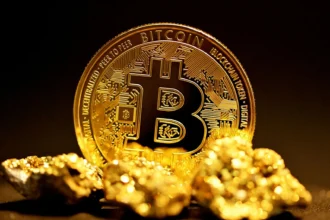10 Best High-Yield Layer 2 Tokens to Stake