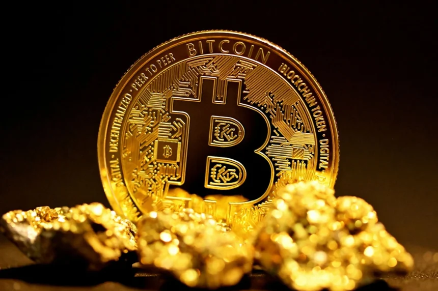 10 Best High-Yield Layer 2 Tokens to Stake