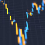 10 Best Crypto Trading Bots According To ChatGPT (2025 Guide)