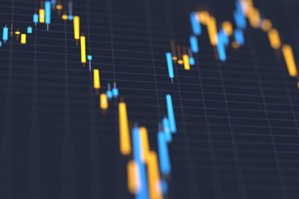 10 Best Crypto Trading Bots According To ChatGPT (2025 Guide)