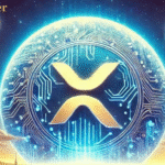 DNMiner cloud mining platform