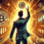 During the global economic depression, DN Miner cloud mining