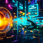 10 Best Cross-Chain Oracles For DeFi In 2025