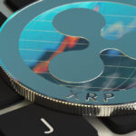 10 Best Low-Cap Cryptos ChatGPT Suggests to Watch