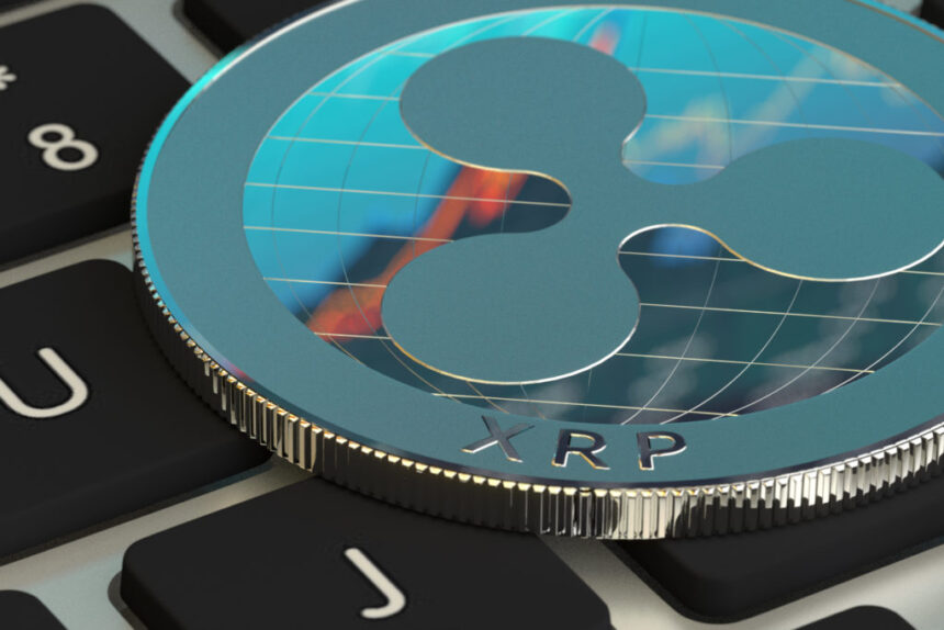 10 Best Low-Cap Cryptos ChatGPT Suggests to Watch