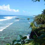 10 Best Crypto Exchanges in Samoa for Safe & Easy Trading