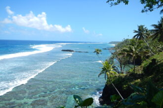 10 Best Crypto Exchanges in Samoa for Safe & Easy Trading