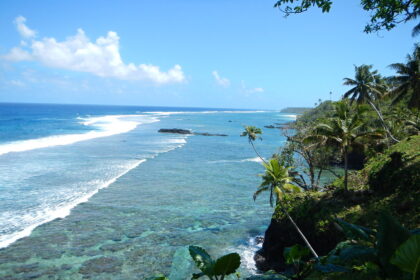 10 Best Crypto Exchanges in Samoa for Safe & Easy Trading