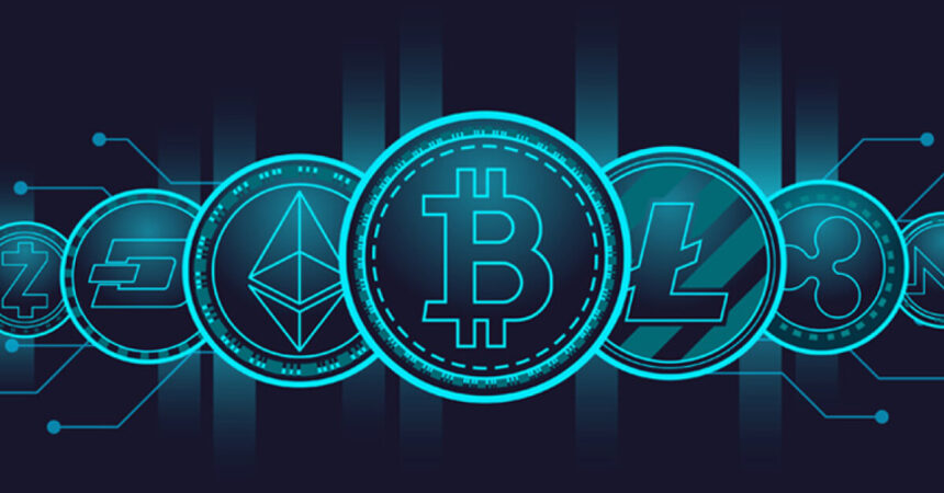 Best P2P Crypto Escrow Services for Safe Transactions