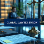Global Lawyer Union