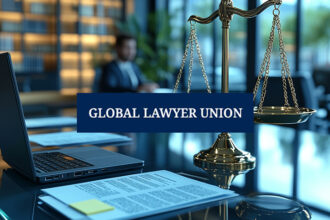 Global Lawyer Union