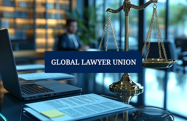 Global Lawyer Union