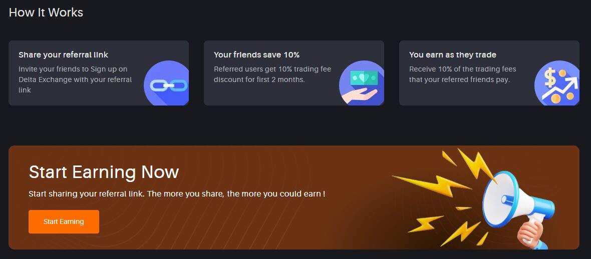 Competitive Fees and Rewarding Ecosystem