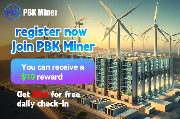 Step 1: Register an Account