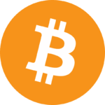How To Raise Funds Via Crypto Launchpads