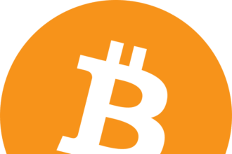 How To Raise Funds Via Crypto Launchpads