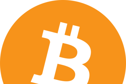How To Raise Funds Via Crypto Launchpads
