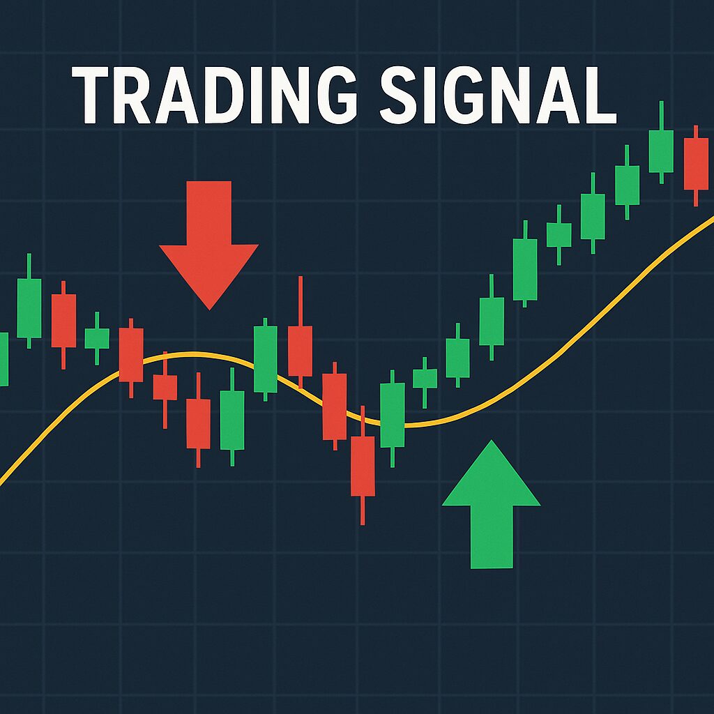 Why MSTR at \$360 is a Good Sell