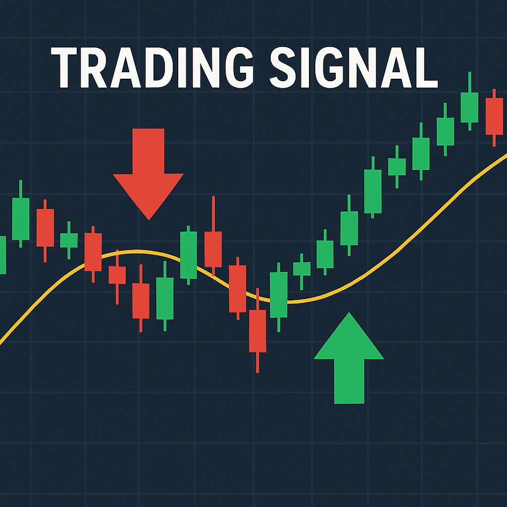 Bitcoin Below $110K: Why Now Is a Smart Time to Sell MicroStrategy Stock 2 Why MSTR at \$360 is a Good Sell