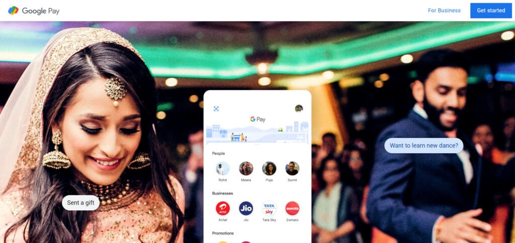 How to Buy Tether (USDT) in Turkey – Step-by-Step Guide 5 Select a Funding Method Google Pay