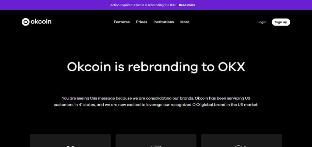 How to Buy Tether (USDT) in Ukraine: A Step-by-Step Guide 7 OKCoin