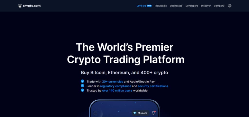 10 Best DIFX Crypto Exchanges Alternatives 11 Crypto.com DIFX Crypto Exchanges Alternatives