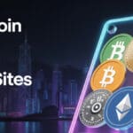 10 Best Bitcoin & Crypto Casinos & Gambling Sites Hong Kong