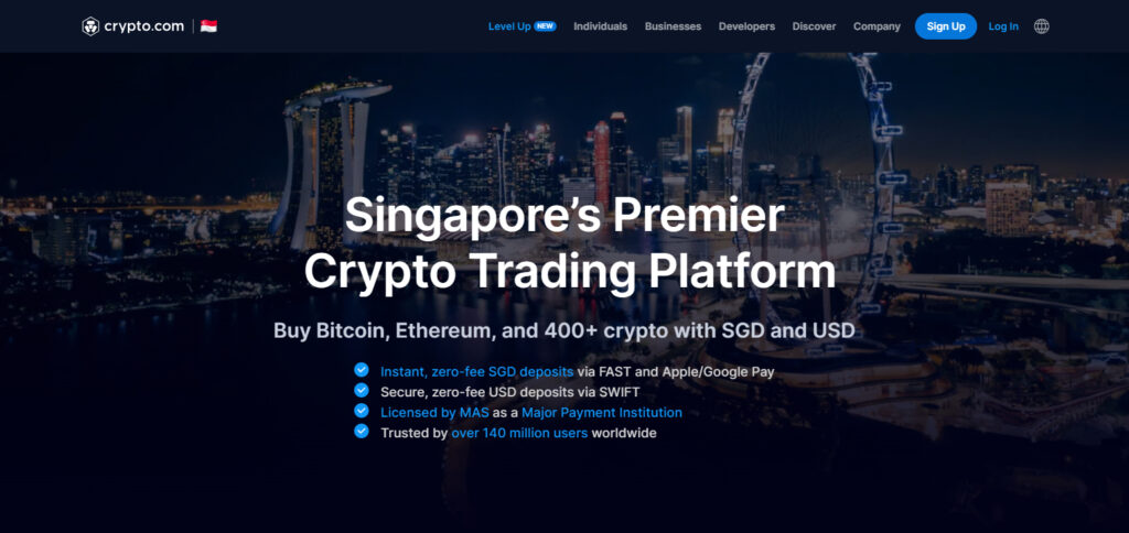 10 Best Crypto Exchanges in Montenegro 10 Crypto.com