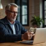 10 Best Money Market Accounts With Instant Fraud Protection