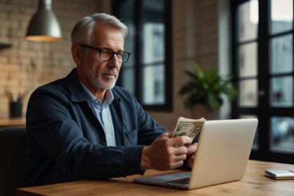 10 Best Money Market Accounts With Instant Fraud Protection