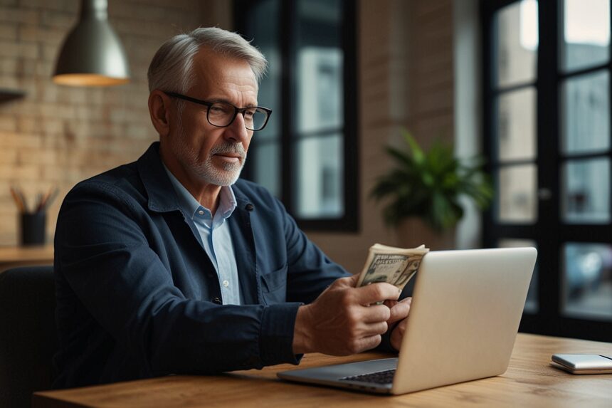 10 Best Money Market Accounts With Instant Fraud Protection