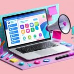10 Best Way To Promote Nfts On Social Media