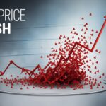 XRP Price Crash Triggers 1000% Liquidation Imbalance – Is a Bullish Rebound to $3 Coming?