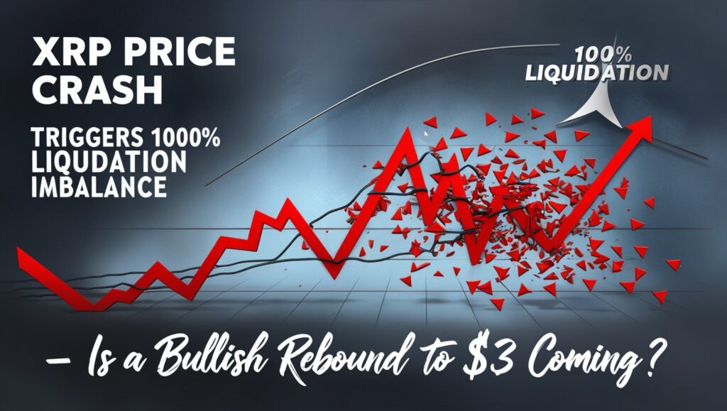 which constitutes the highest long liquidation in three weeks. In comparison, short liquidations remained staggering low at $1.5 million.