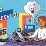How to Troubleshoot Tech Issues Quickly and Effectively