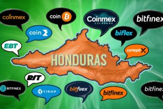 10 Best Crypto Exchanges in Honduras