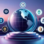 9 Best Crypto Exchanges in Angola