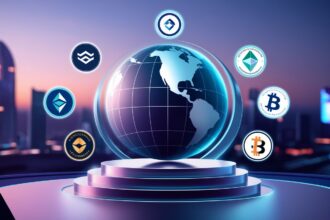 9 Best Crypto Exchanges in Angola