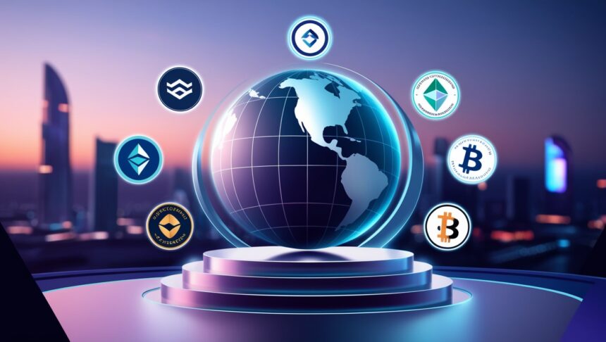 9 Best Crypto Exchanges in Angola
